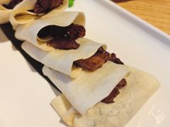 -江南外婆桥·寻味嘉兴(月河店)