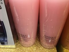 -戴高乐机场免税店(BuY PARIS DUTY FREE)
