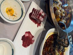 -洞庭鱼香(万科店)