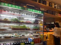 -湘味淳(千禧街店)