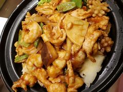 -津菜宋记老房子(鼓楼店)