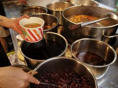 -蒋家肠旺面馆老店(合群路店)