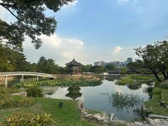 -景福宫
