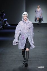 -Kraemer Paris  苏豪路易士·嘉玛发廊
