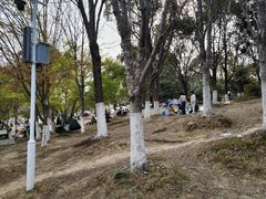 -南山风景名胜区