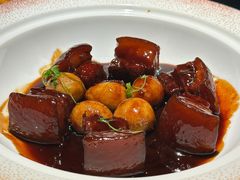 -锦楼·臻选新杭帮(杭州中心店)