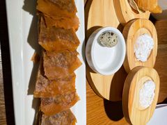 -点心传说·粤菜点心(佐阾虹湾店)