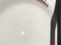 -鑫海汇海鲜烤肉自助(北国商城店)