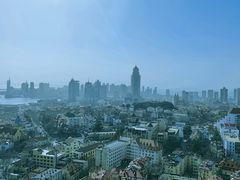 -信号山公园