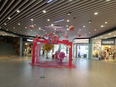-嘉定宝龙广场