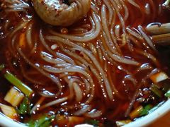 -白家高记肥肠粉(总店)