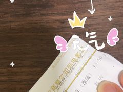 -武商摩尔影城(国广IMAX激光店)