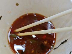 -刘祖富卤粉(洪湖总店)