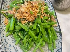 -PHO爺·越南料理(亦庄大族广场店)