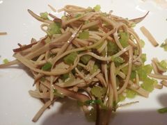 -和记小菜(七宝店)