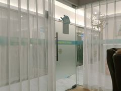 -网鱼电竞·棋牌(五一广场店)