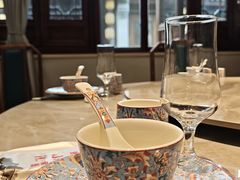 -苏城小院·园林精致苏州菜(斜塘老街店)