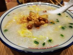 -荔银肠粉·非遗手藝(夫子庙店)