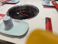 -何师傅美蛙鱼头(汉街店)