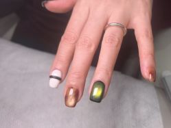 -丹曦·美甲美睫