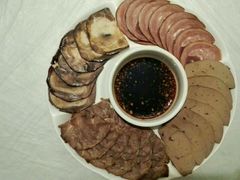 -回锦轩(泉园店)