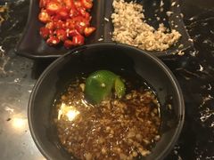 -润泽园海南椰子鸡·糟粕醋火锅(拱北店)