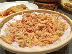 -祥福村