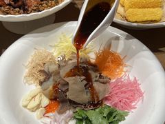 -苏淮景·苏闽融创菜·海鲜(原空港井河轩店)