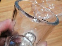 -大清花饺子城(昌黎店)