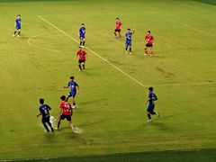 -中南南通体育会展中心