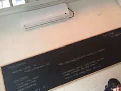 -Egg•Allday Brunch(襄阳北路店)