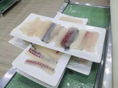 -凯盈阁私房菜·桑拿鸡(绿茵花园店)