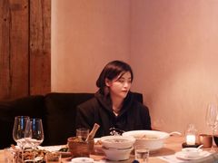 -不二·民谣音乐餐吧(长沙店)