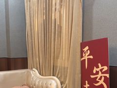 -客宴·江西客家菜(红角洲店)