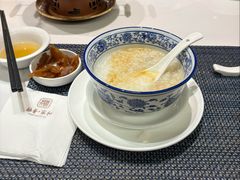 -海棠湾九号度假酒店-融荟家和中餐厅