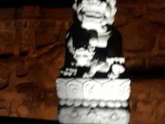 -卢沟桥文化旅游区