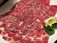 -滟设火锅料理(南滨路店)