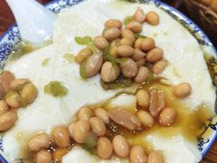 -清真高老大牛排胡辣汤(嵩山路总店)