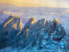 -味界·精致赣菜(招商花园城店)