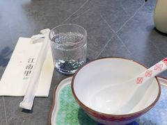 -江南里·新浙菜(苏州大悦城店)