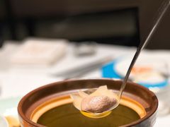 -湘上湘(正大中心总店)
