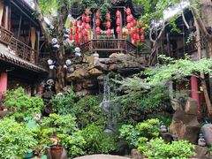 -钦善斋(武侯祠店)