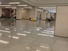 -深圳大学总医院