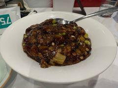 -到家尝北京菜(西坝河店)