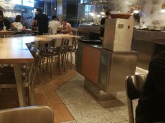 -蛙人战队·饭堂(储能大厦店)