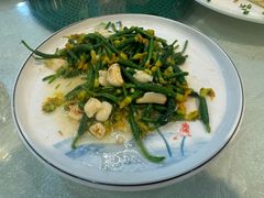 -崖口红树林海鲜餐厅