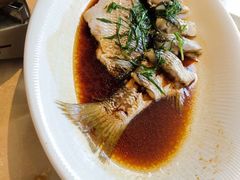 -群乐饭店(滨安路店)
