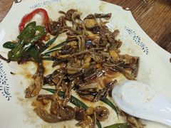 -罗浮山·罗园农庄
