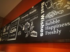 -CoCo都可(铁西万达店)