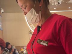 -西塔老太太泥炉烤肉(青浦蟠龙天地店)